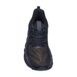 tenis-olympikus-diffuse-4-100-pto-ch-cima