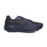 tenis-olympikus-triunfo-2-214-pto-frente