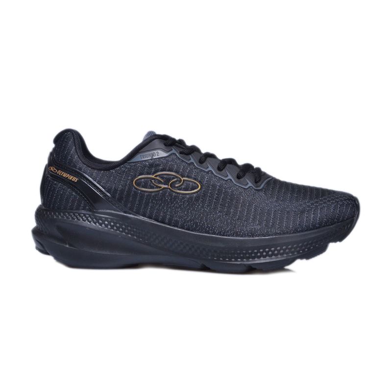 tenis-olympikus-triunfo-2-214-pto-frente