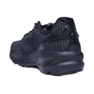 Tênis Olympikus Triunfo 2 Preto Masculino 134636