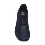 tenis-olympikus-triunfo-2-214-pto-cima