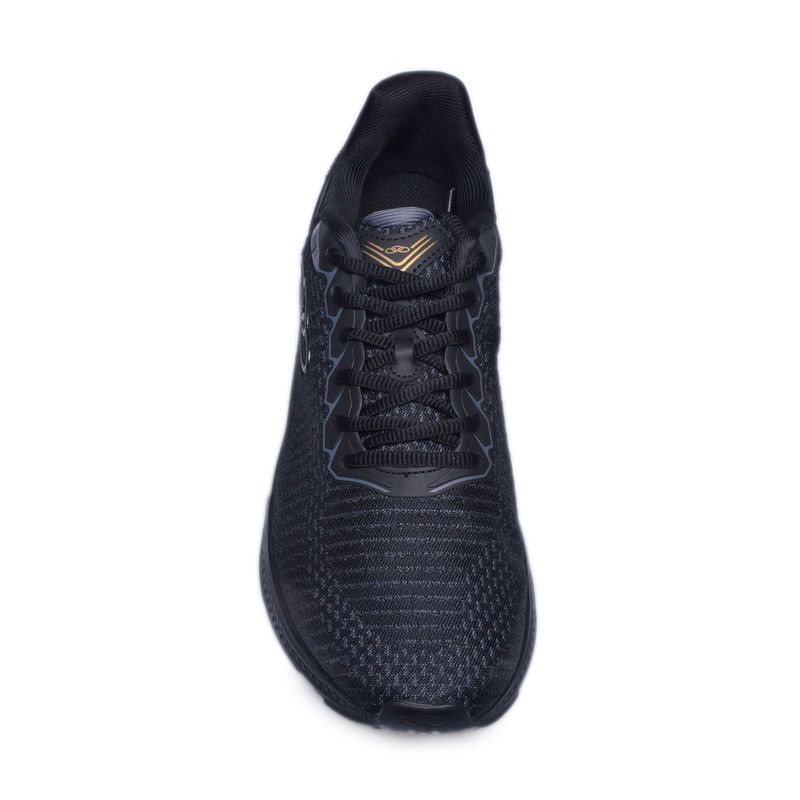 tenis-olympikus-triunfo-2-214-pto-cima