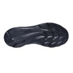 tenis-olympikus-triunfo-2-214-pto-baixo