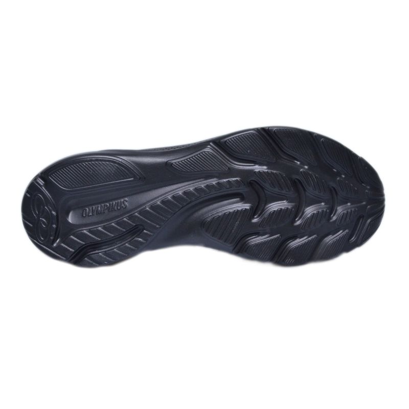 tenis-olympikus-triunfo-2-214-pto-baixo