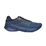 tenis-olympikus-volcan-150-pt-ptrl-frente