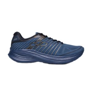 Tênis Olympikus Volcan Petroleo Masculino 129233