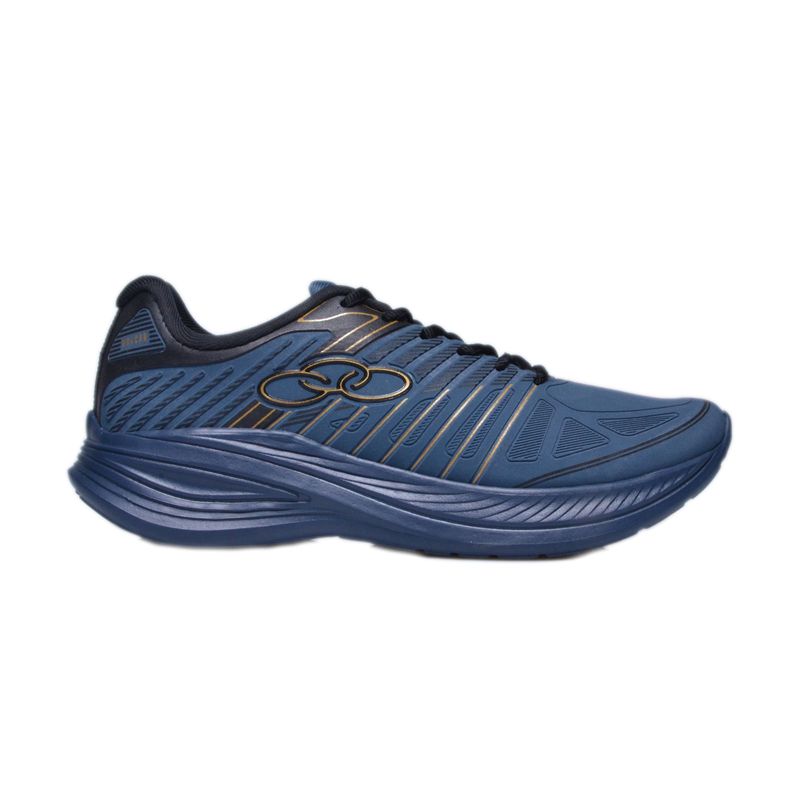 tenis-olympikus-volcan-150-pt-ptrl-frente