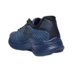 tenis-olympikus-volcan-150-pt-ptrl-tras