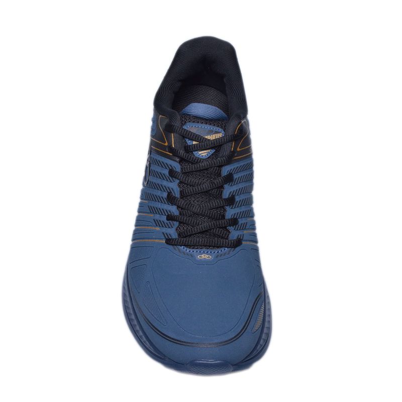 tenis-olympikus-volcan-150-pt-ptrl-cima
