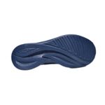 tenis-olympikus-volcan-150-pt-ptrl-baixo