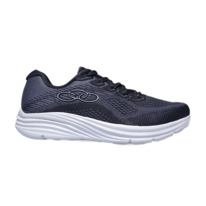 tenis-olympikus-index3-218-pto-ch-frente