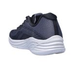 tenis-olympikus-index3-218-pto-ch-tras