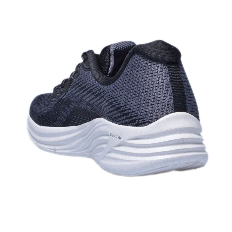 tenis-olympikus-index3-218-pto-ch-tras