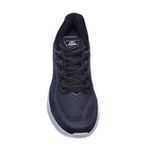 tenis-olympikus-index3-218-pto-ch-cima