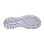 tenis-olympikus-index3-218-pto-ch-baixo