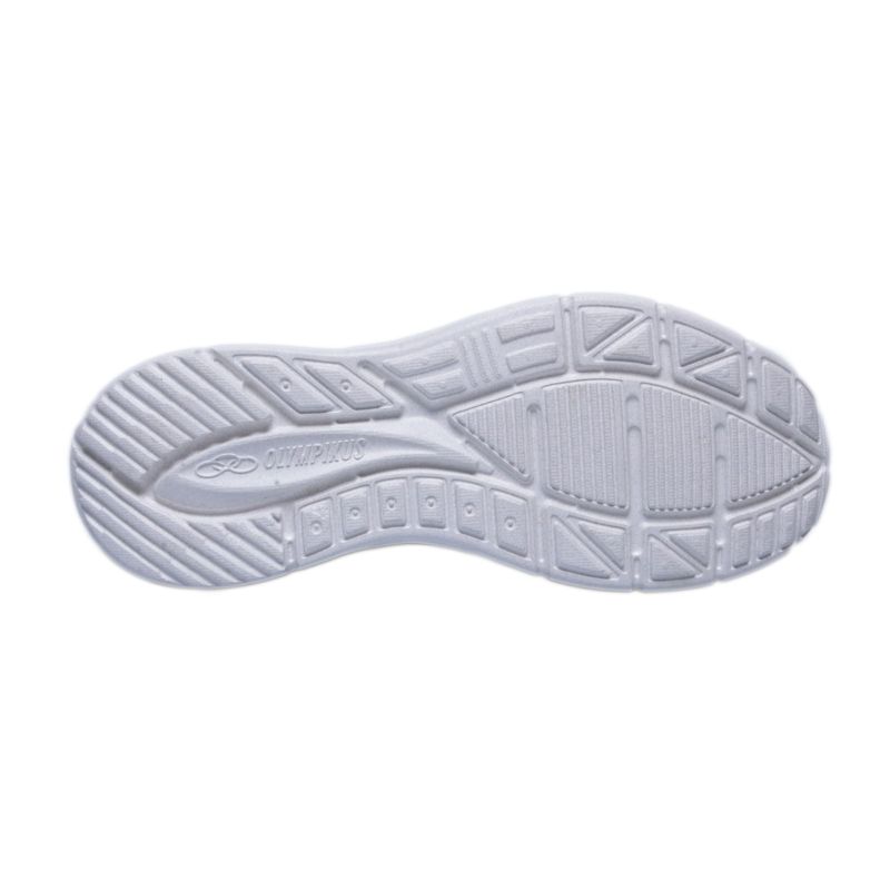 tenis-olympikus-index3-218-pto-ch-baixo