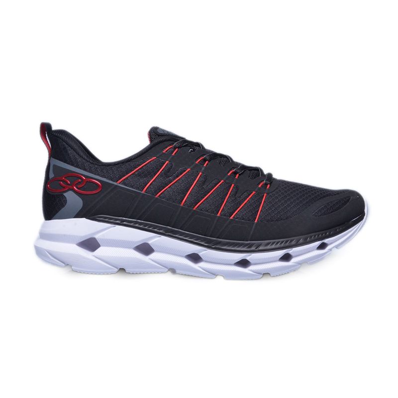 tenis-olympikus-cyber-3-161-pto-verm-frente