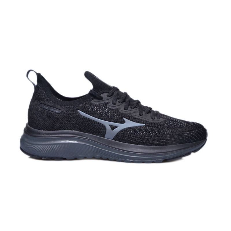 tenis-mizuno-101022022-pt-pt-69-frente