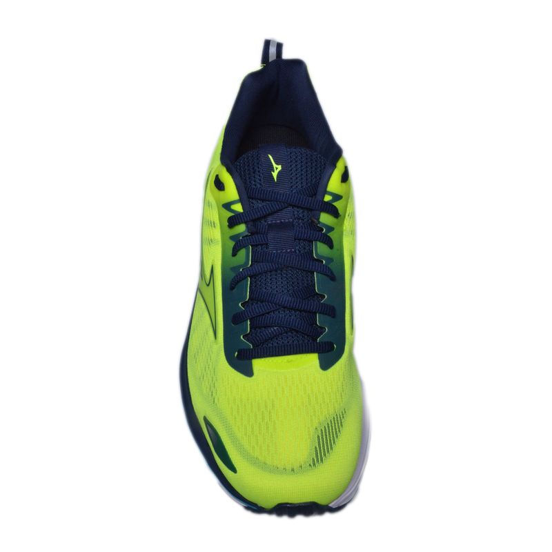 tenis-mizuno-101041041-aml-mh-cima