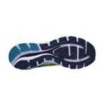 tenis-mizuno-101041041-aml-mh-baixo