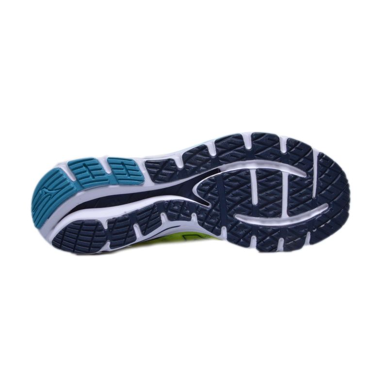 tenis-mizuno-101041041-aml-mh-baixo