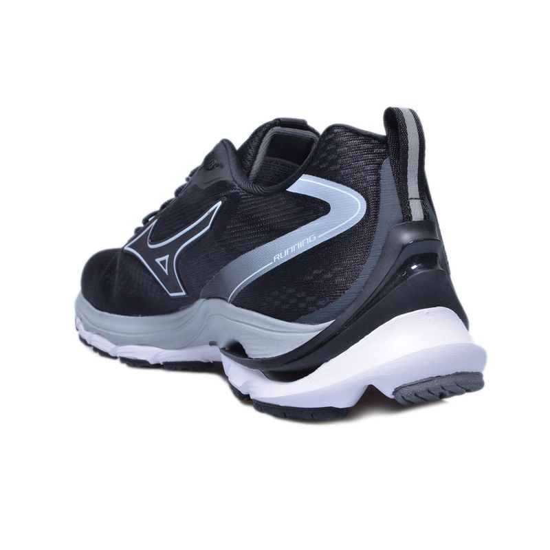 tenis-mizuno-101041041-pret-90--tras