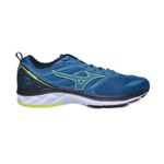 tenis-mizuno-101046046-ptrl-47-frente