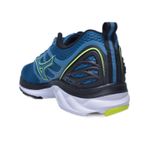 tenis-mizuno-101046046-ptrl-47-tras