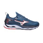 tenis-mizuno-101042042-azpt-frente