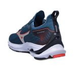 tenis-mizuno-101042042-azpt-tras
