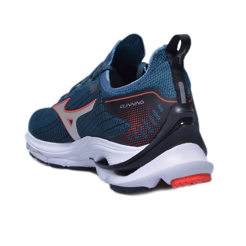 tenis-mizuno-101042042-azpt-tras