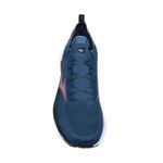 tenis-mizuno-101042042-azpt-cima