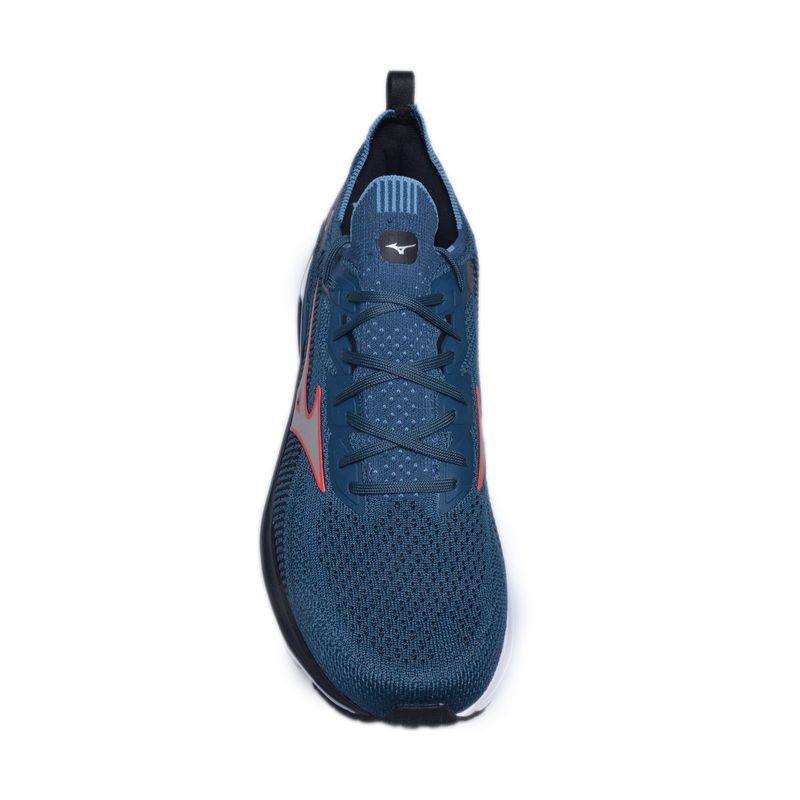 tenis-mizuno-101042042-azpt-cima