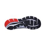tenis-mizuno-101042042-azpt-baixo