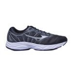 tenis-mizuno-101048048-chumbo-frente