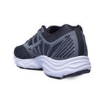 tenis-mizuno-101048048-chumbo-tras