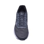 tenis-mizuno-101048048-chumbo-cima
