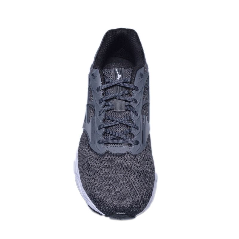 tenis-mizuno-101048048-chumbo-cima