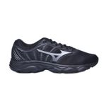 tenis-mizuno-101048048-pt-pt-frente