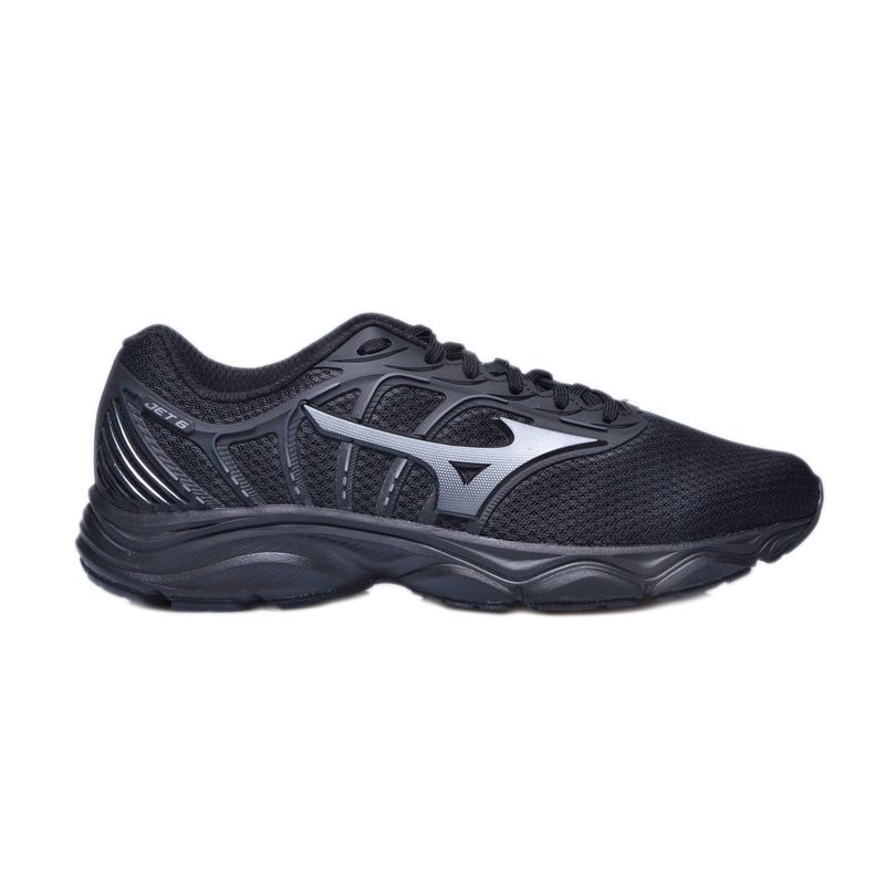 tenis-mizuno-101048048-pt-pt-frente