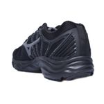 tenis-mizuno-101048048-pt-pt-tras