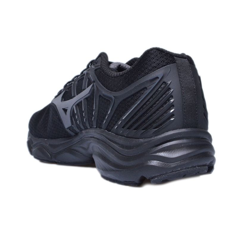 tenis-mizuno-101048048-pt-pt-tras