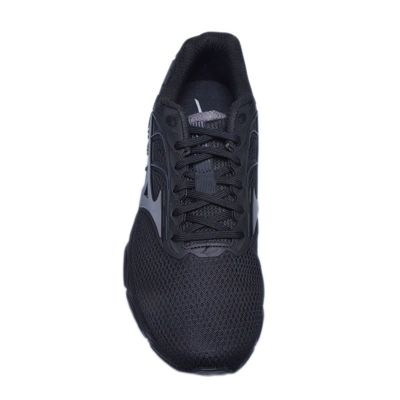 tenis-mizuno-101048048-pt-pt-cima