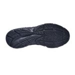 tenis-mizuno-101048048-pt-pt-baixo