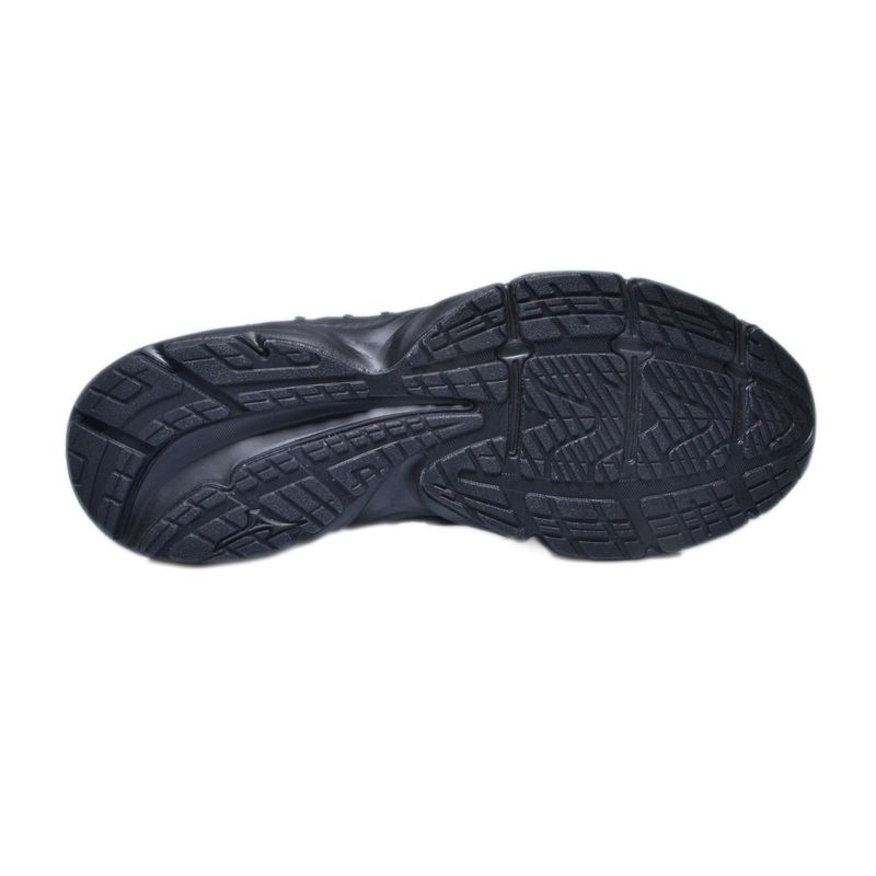 tenis-mizuno-101048048-pt-pt-baixo