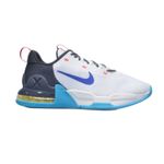 tenis-nike-airmax-dm0829-100-jpg-frente