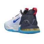 tenis-nike-airmax-dm0829-100-jpg-tras