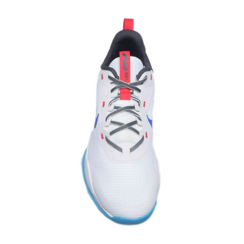 tenis-nike-airmax-dm0829-100-jpg-cima