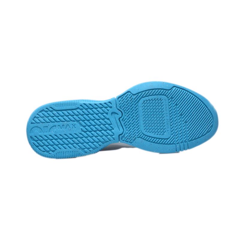 tenis-nike-airmax-dm0829-100-jpg-baixo
