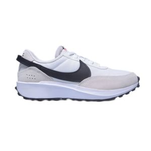 Tênis Nike Waffle Debut Branco 106524